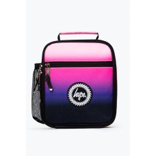 Hype Lunchbox Pink And Purple Gradient